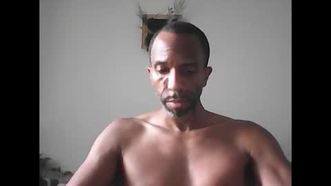 mickdu971 online show from May 29, 7:17 am