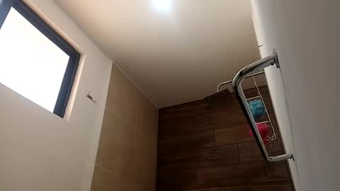 mickeey6 online show from February 20, 6:10 pm