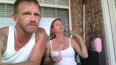 Snapshot of mickey85knoxx chatting on September 24, 10:27 pm mickey85knoxx online show from September 24, 10:27 pm