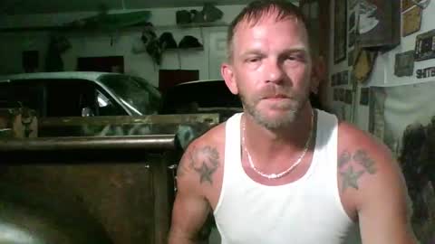 Snapshot of mickey85knoxx chatting on September 23, 4:01 pm mickey85knoxx online show from September 23, 4:01 pm