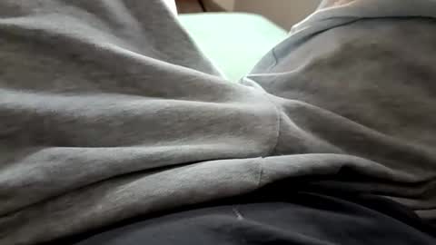 Mickey online show from March 29, 2:51 pm