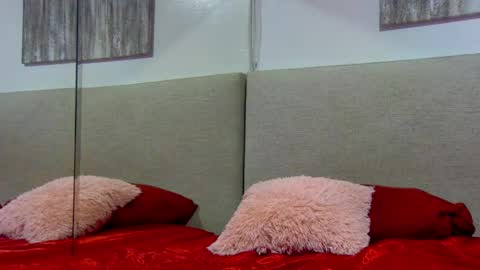 Mickey online show from December 1, 12:52 am