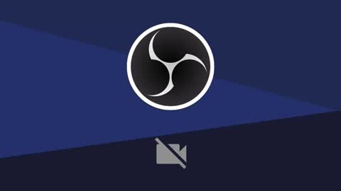 mickhot2001 online show from January 19, 5:39 am