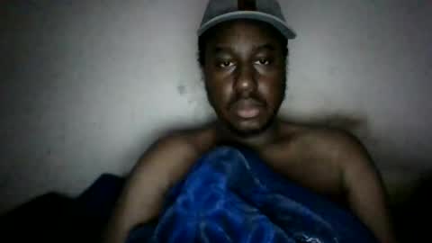 mickkzzx online show from February 25, 7:06 pm