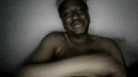 mickkzzx online show from March 9, 6:32 pm