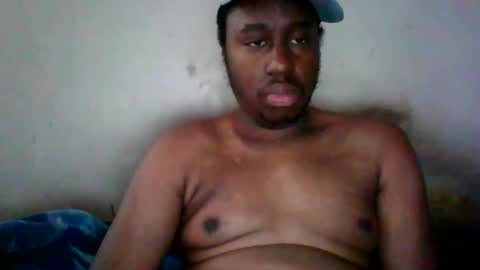 mickkzzx online show from February 15, 1:27 pm