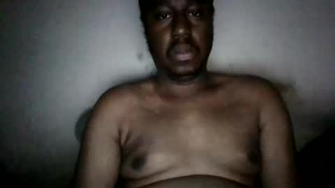 mickkzzx online show from February 15, 7:06 pm