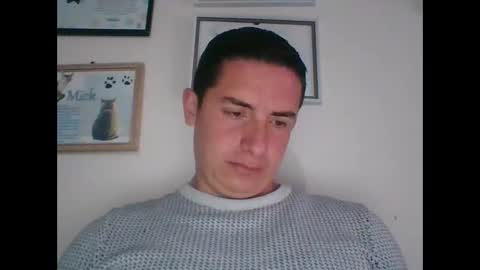 mickseb online show from March 10, 9:18 pm