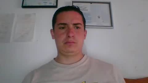 mickseb online show from September 18, 4:33 pm