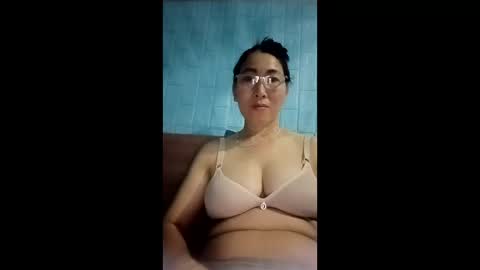 Miky online show from May 23, 6:37 pm