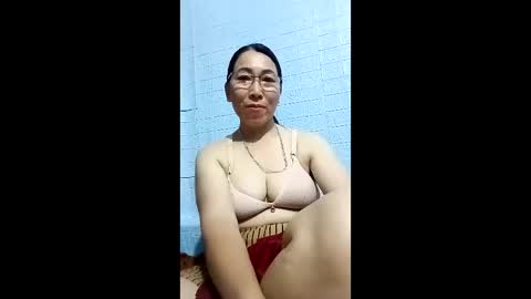 Miky online show from May 6, 3:45 am