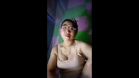 Miky online show from May 10, 1:39 pm