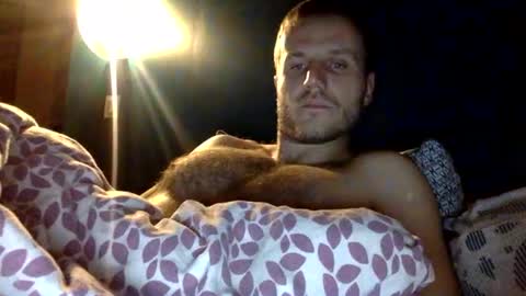mickylove67 online show from May 14, 8:29 pm