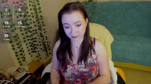 Micky online show from May 17, 3:10 pm