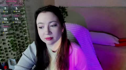 Micky online show from April 16, 6:08 pm