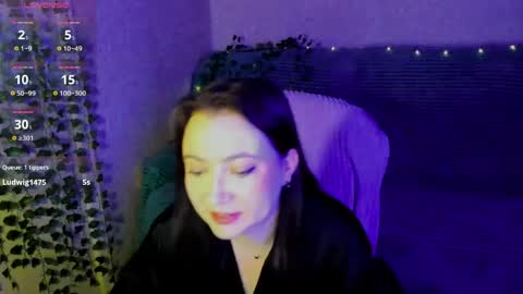Micky online show from May 20, 6:14 pm