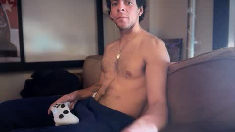 micomoney online show from February 15, 9:02 pm