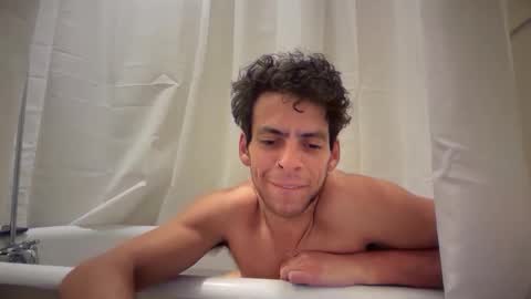 micomoney online show from February 28, 7:01 am