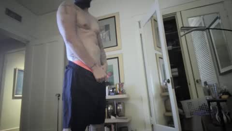 Microgreen online show from September 23, 6:07 am