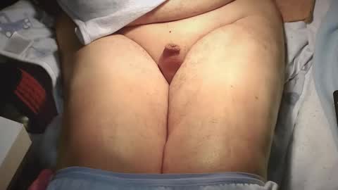 tinypenis online show from November 8, 10:13 pm