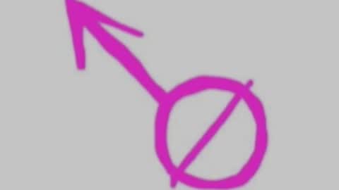 tinypenis online show from October 18, 9:41 pm