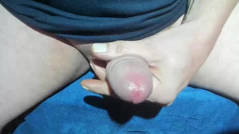 call me honey online show from December 21, 9:21 pm