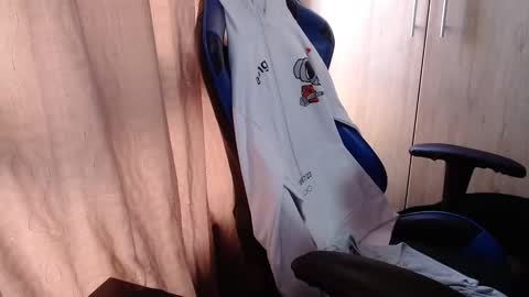 vanesa sexy online show from February 24, 12:26 pm