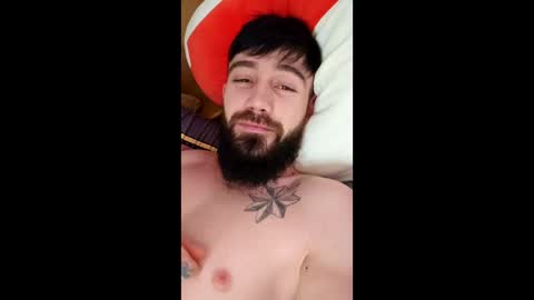 micutug online show from March 29, 2:51 pm