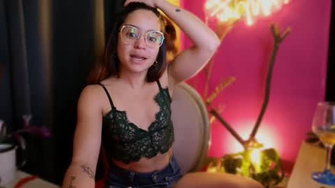 Midas online show from February 17, 1:37 am