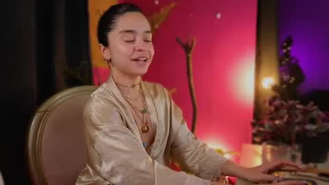 Midas online show from February 22, 2:26 am