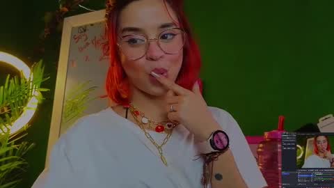 Midas online show from January 6, 12:05 am