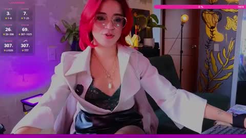 Midas online show from February 3, 9:07 pm