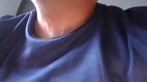 middleton2021 online show from July 25, 6:39 pm