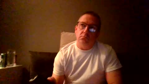 middleton2021 online show from July 30, 11:27 pm