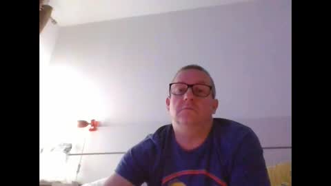 middleton2021 online show from November 16, 8:33 pm