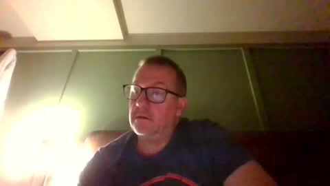 middleton2021 online show from November 23, 11:58 pm