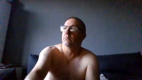 middleton2021 online show from July 7, 7:51 pm
