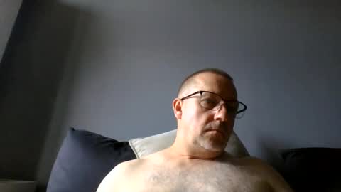 middleton2021 online show from July 6, 12:46 pm