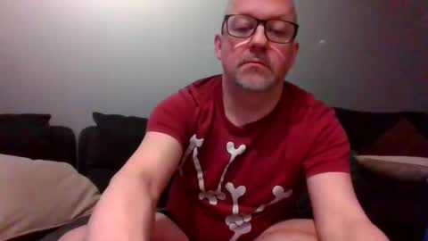 middleton2021 online show from March 5, 11:14 pm