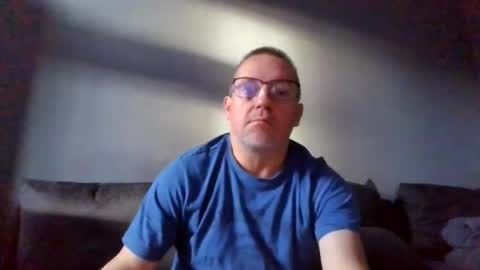 middleton2021 online show from July 19, 5:32 am