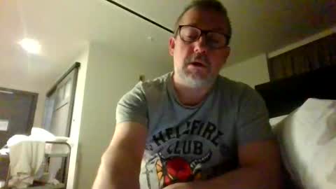 middleton2021 online show from February 25, 5:22 am