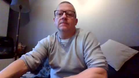 middleton2021 online show from December 1, 2:59 pm