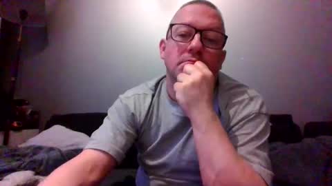 middleton2021 online show from February 27, 2:48 am