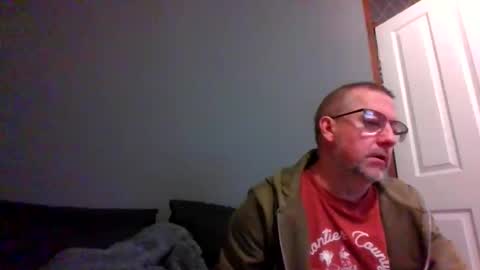 middleton2021 online show from May 10, 10:16 pm
