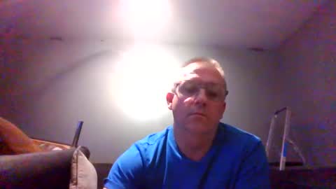 middleton2021 online show from August 1, 8:21 pm