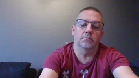 middleton2021 online show from June 17, 5:23 am