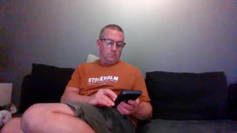 middleton2021 online show from June 19, 5:30 pm