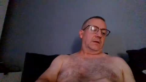 middleton2021 online show from July 13, 4:21 pm