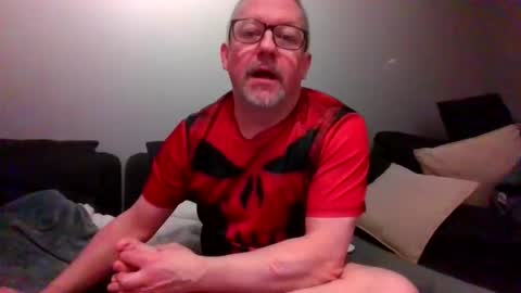 middleton2021 online show from February 12, 1:31 am