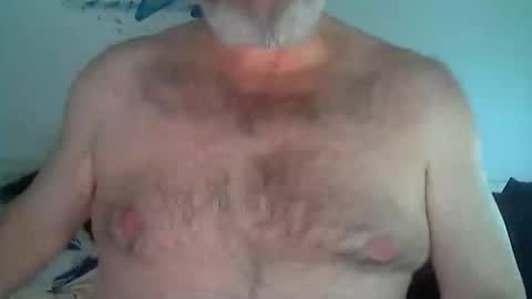 kike online show from January 15, 4:49 pm